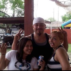 Meet your Posher, Felix